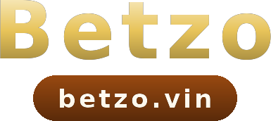 Betzo logo