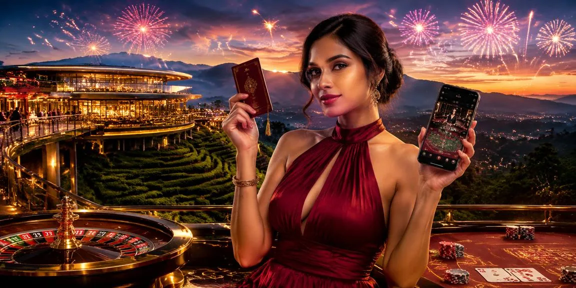 Betzo Roulette Quickspin